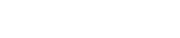 Alysian