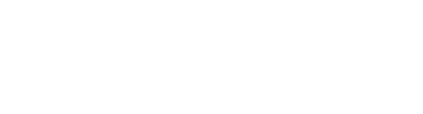 Condair