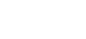 DPD