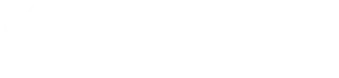 Liberty Global