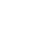 Mediashop
