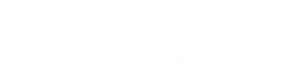 Mobilezone