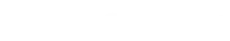 ProCredit Bank