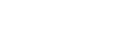 Swype